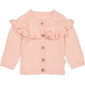 Bess Cardigan