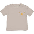 Bess T-Shirt Waffle