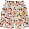 Bess Short Hawaii