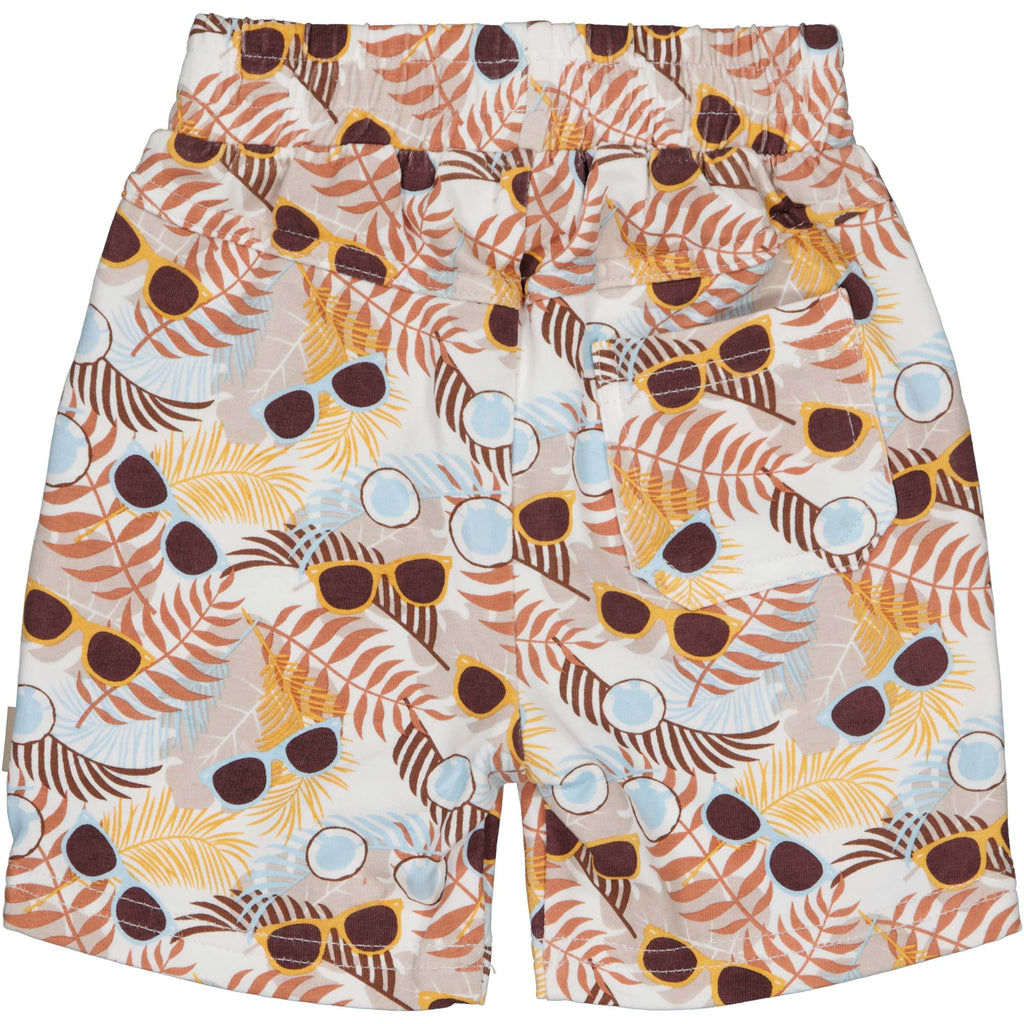 Bess Short Hawaii