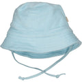 Bess Buckethat