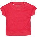 Bess Shirt Badstof