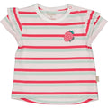 Bess Shirt Streep