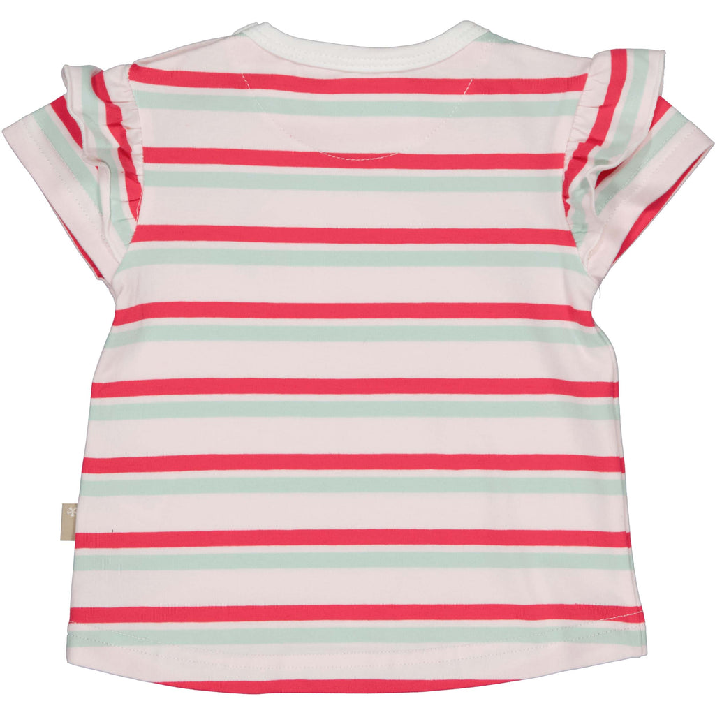 Bess Shirt Streep