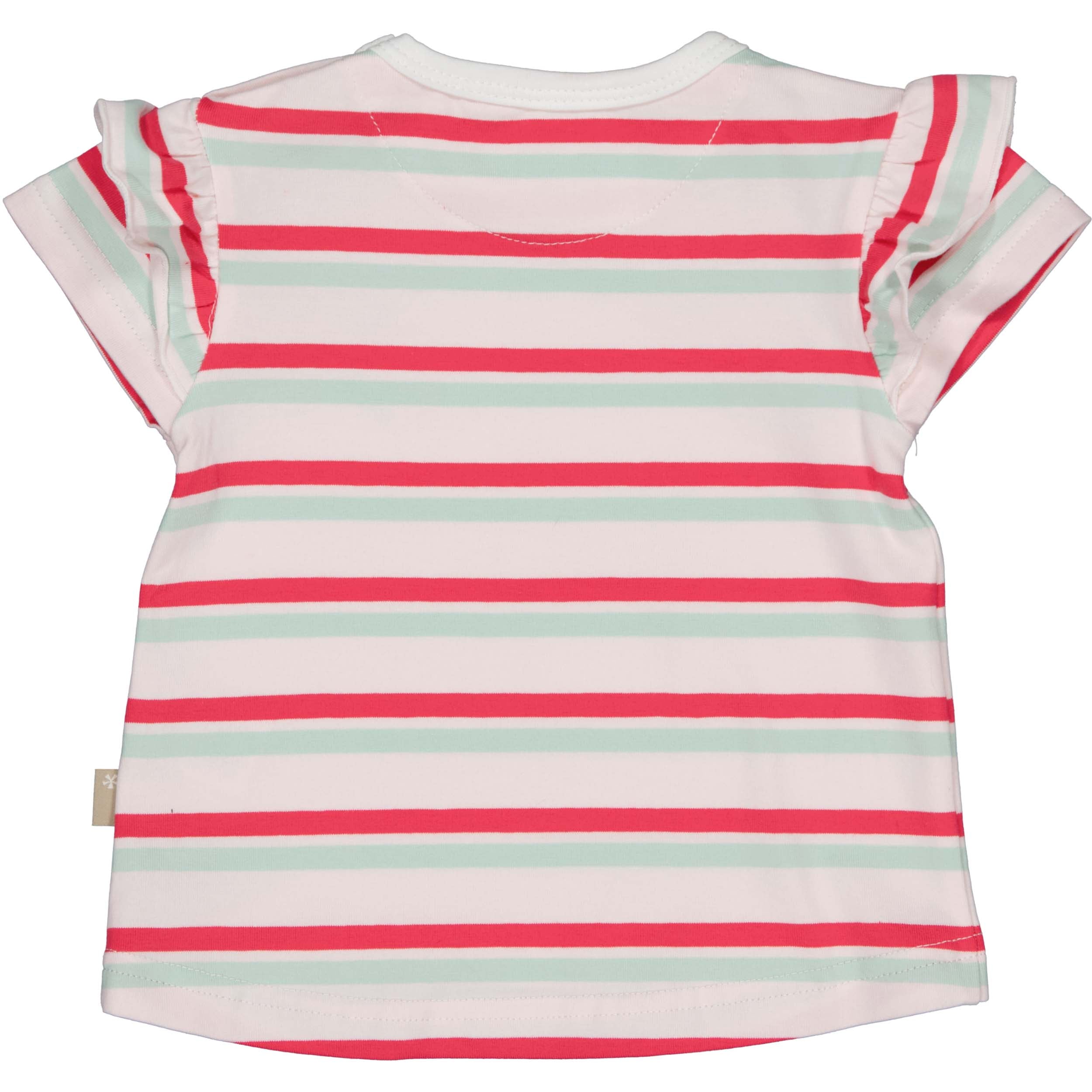 Bess Shirt Streep
