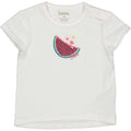 Bess Shirt Watermelon