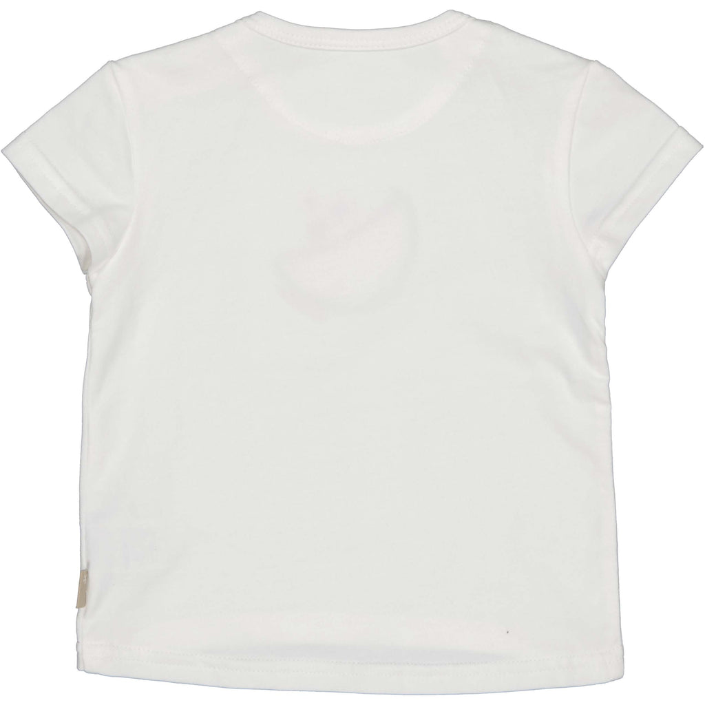 Bess Shirt Watermelon