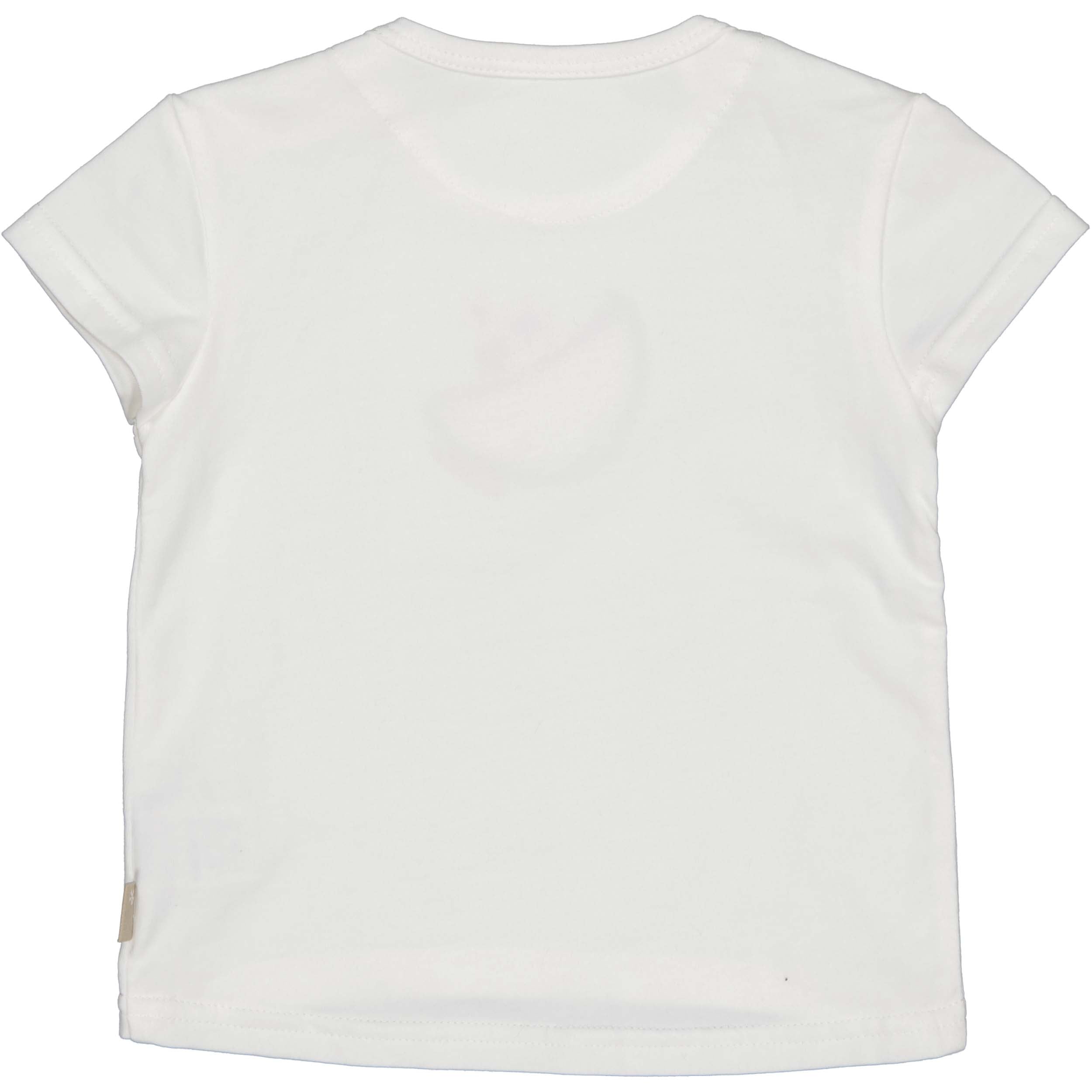 Bess Shirt Watermelon