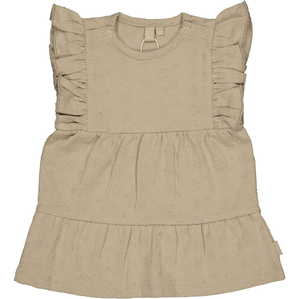 Levv Dress Maaike