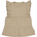 Levv Dress Maaike