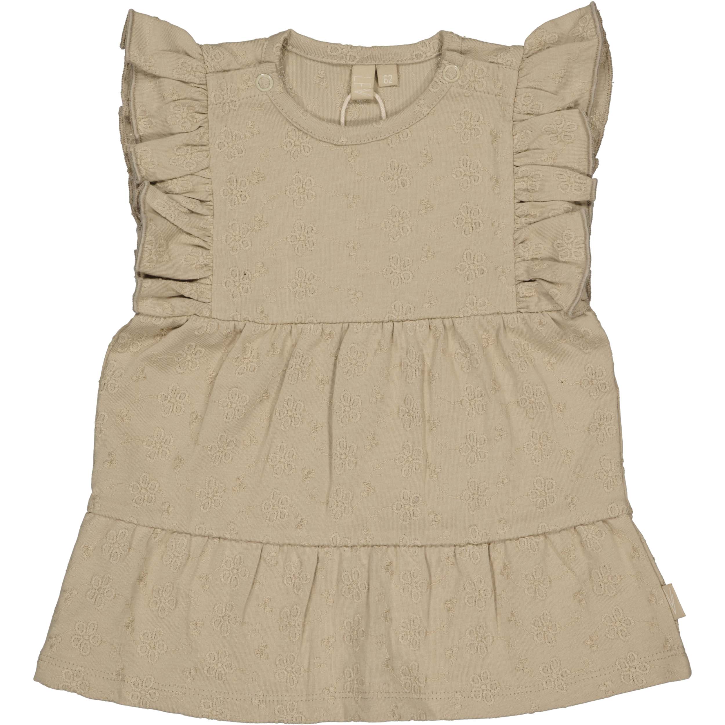 Levv Dress Maaike