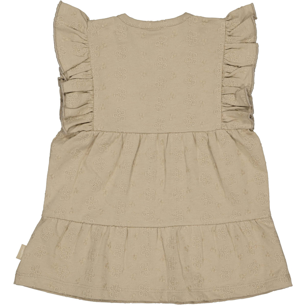 Levv Dress Maaike
