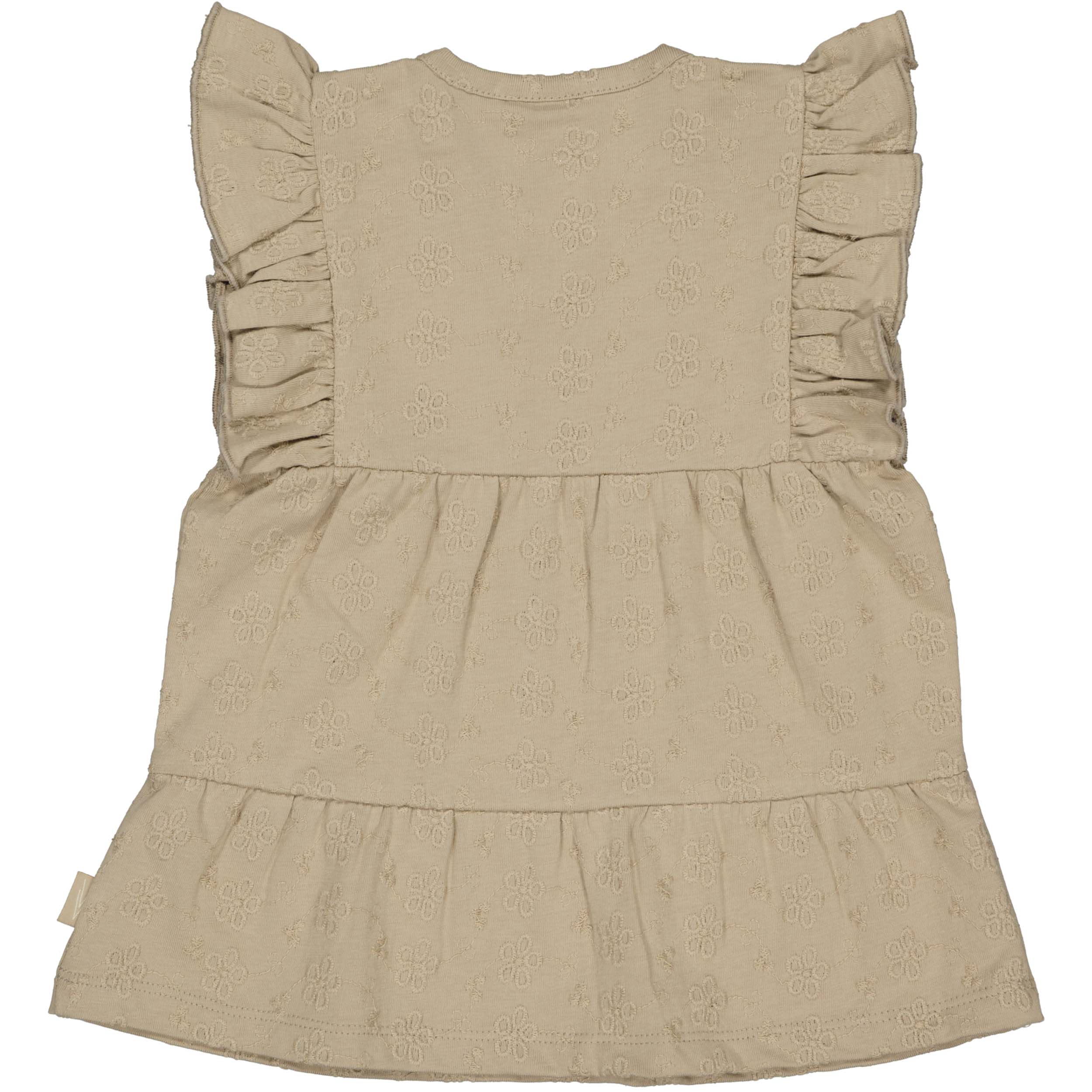 Levv Dress Maaike