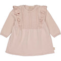 Levv Dress Maartje