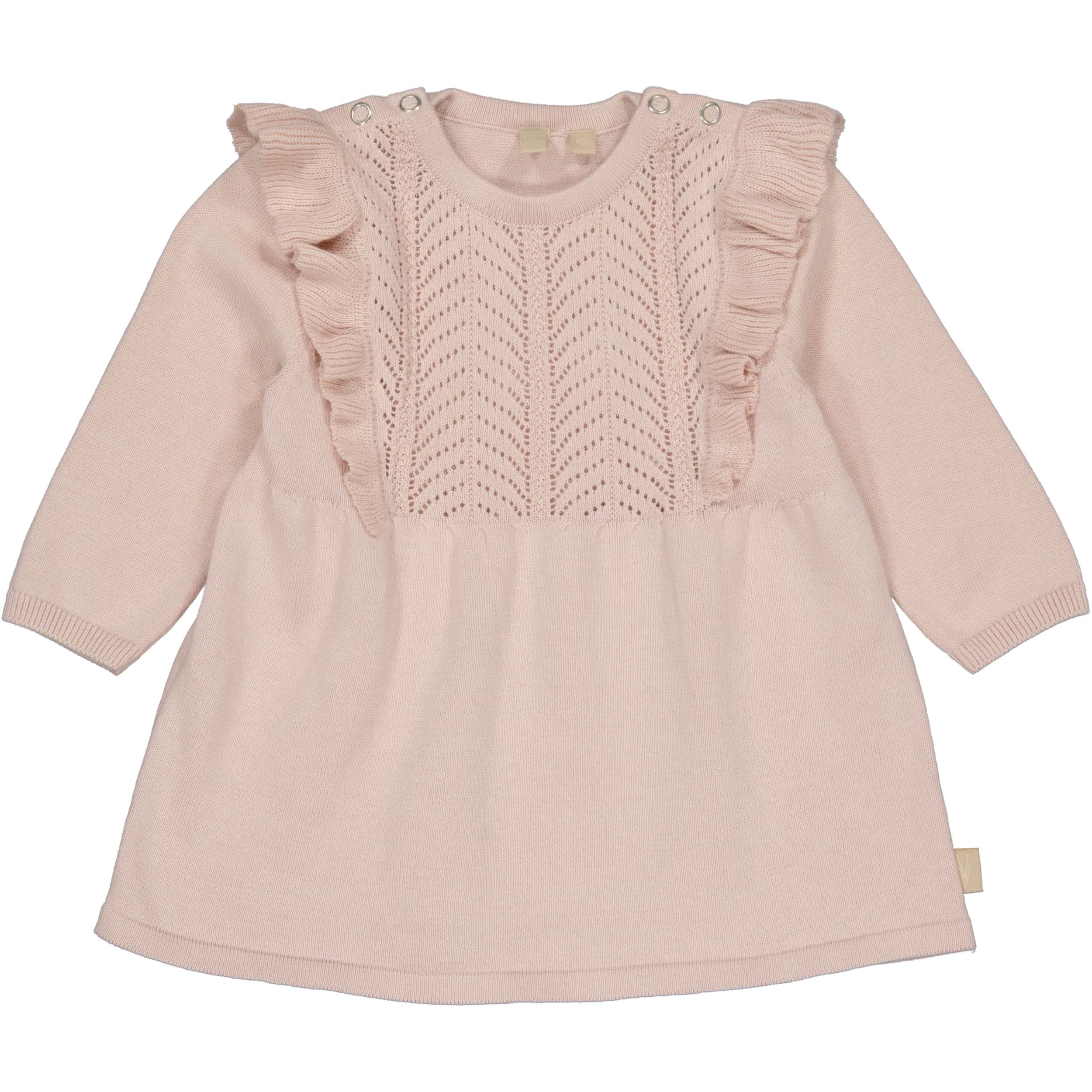 Levv Dress Maartje