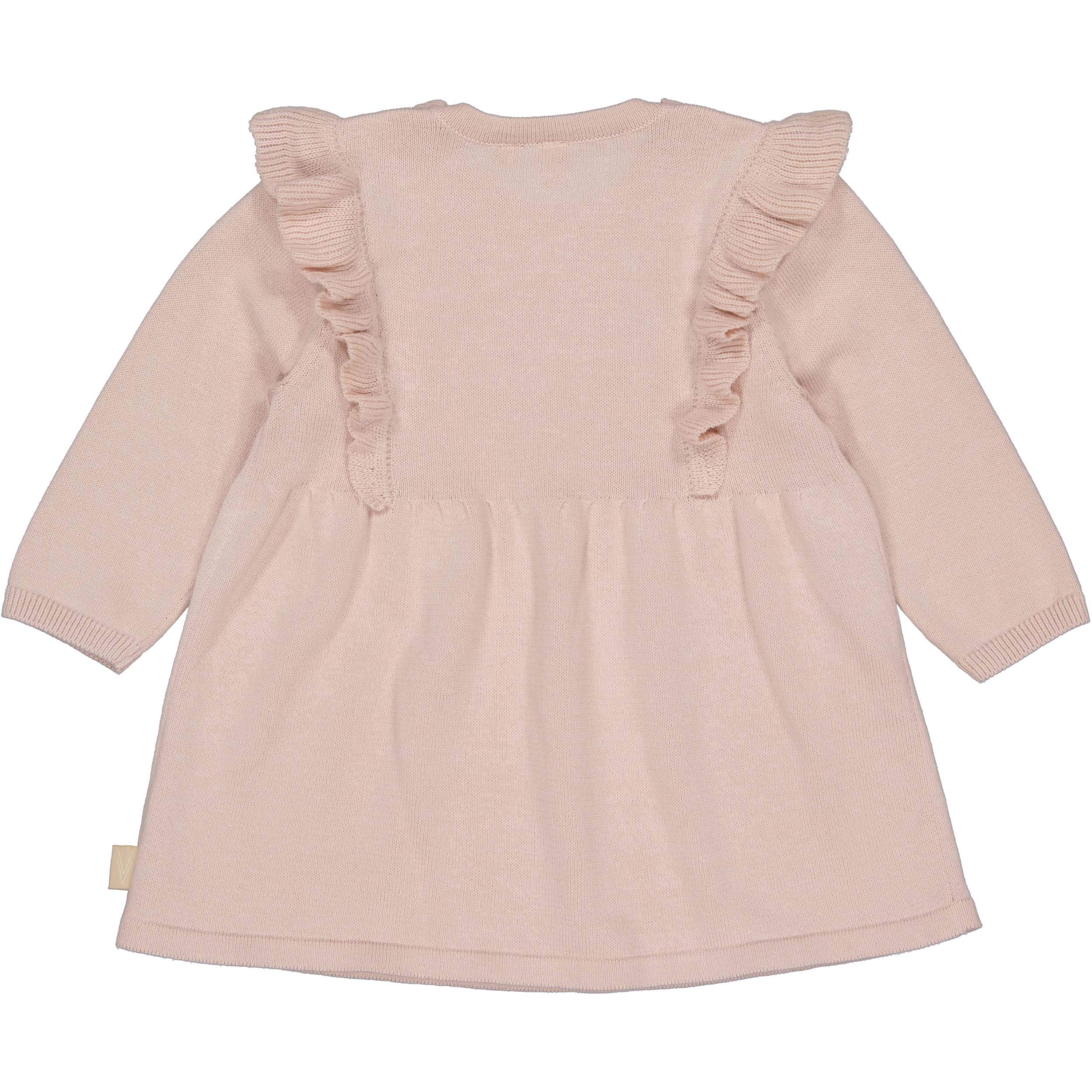Levv Dress Maartje