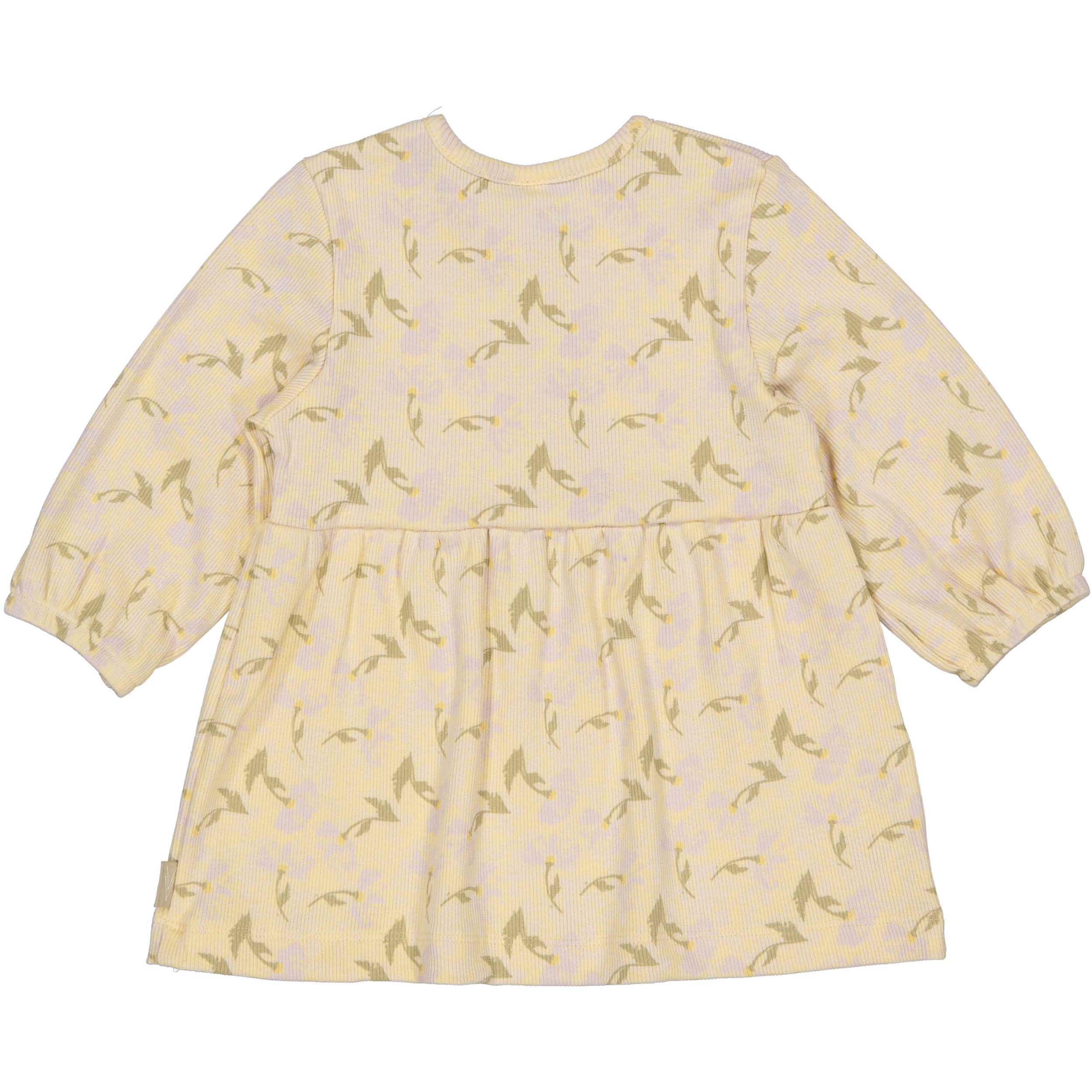 Levv Dress Madelief