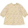 Levv Dress Madelief