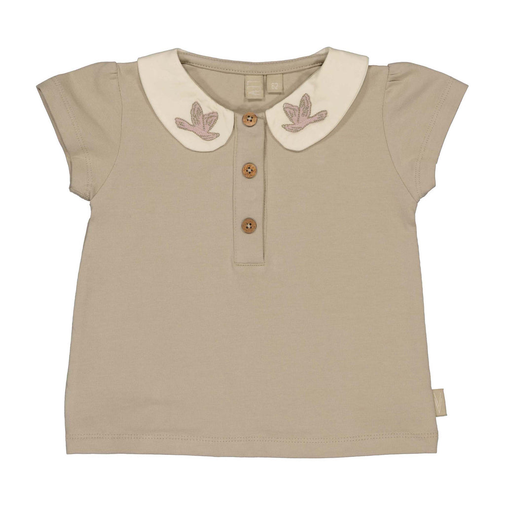 Levv Shirt Mae