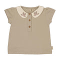 Levv Shirt Mae