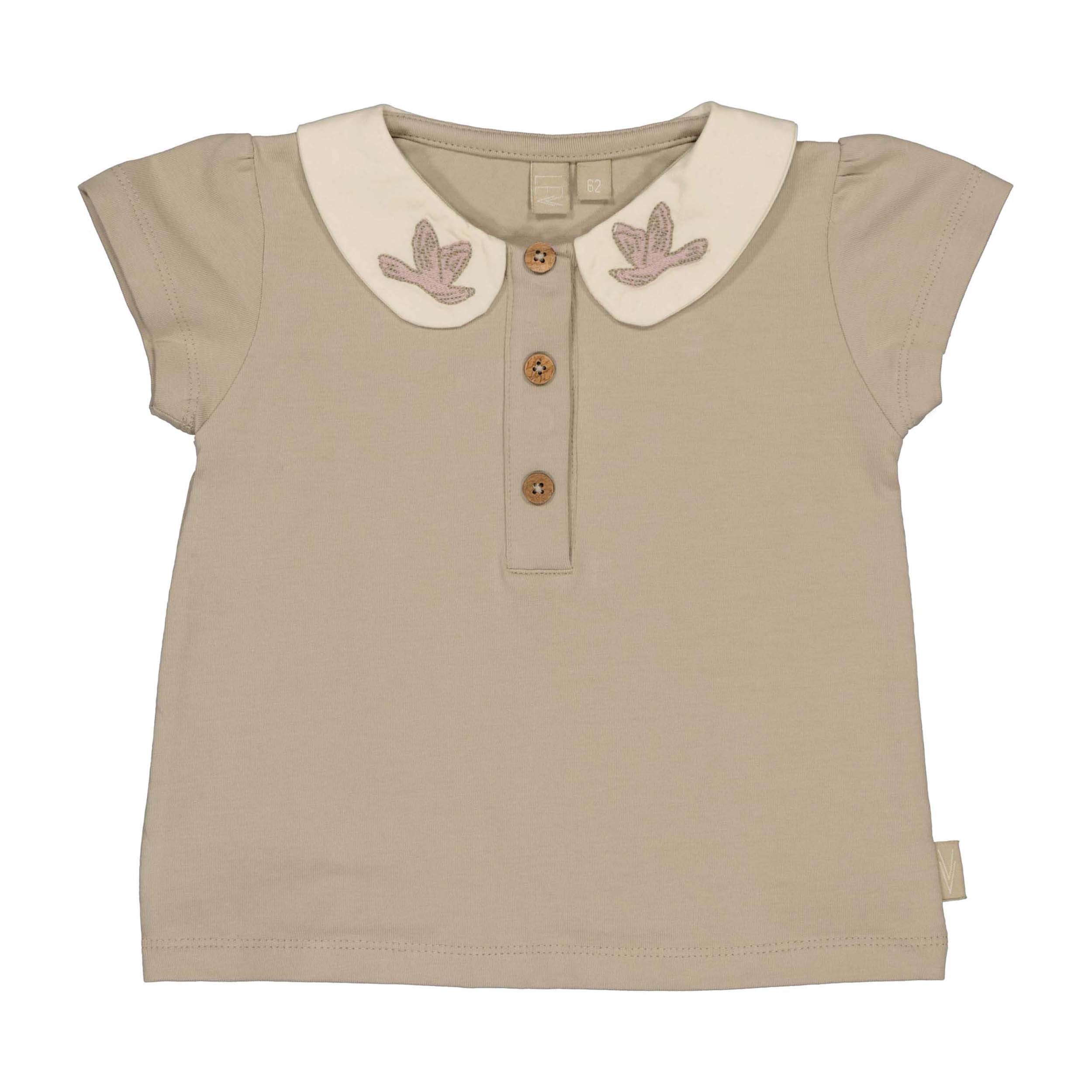 Levv Shirt Mae