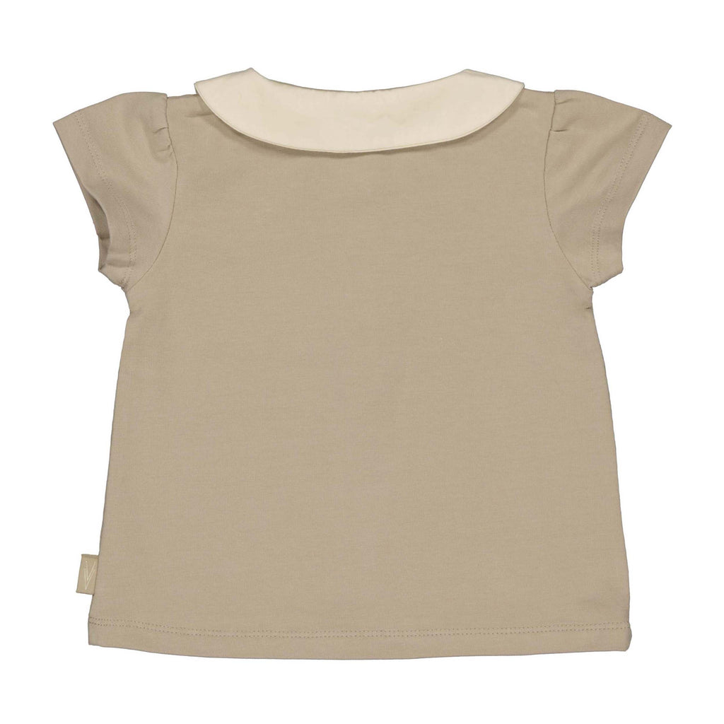 Levv Shirt Mae