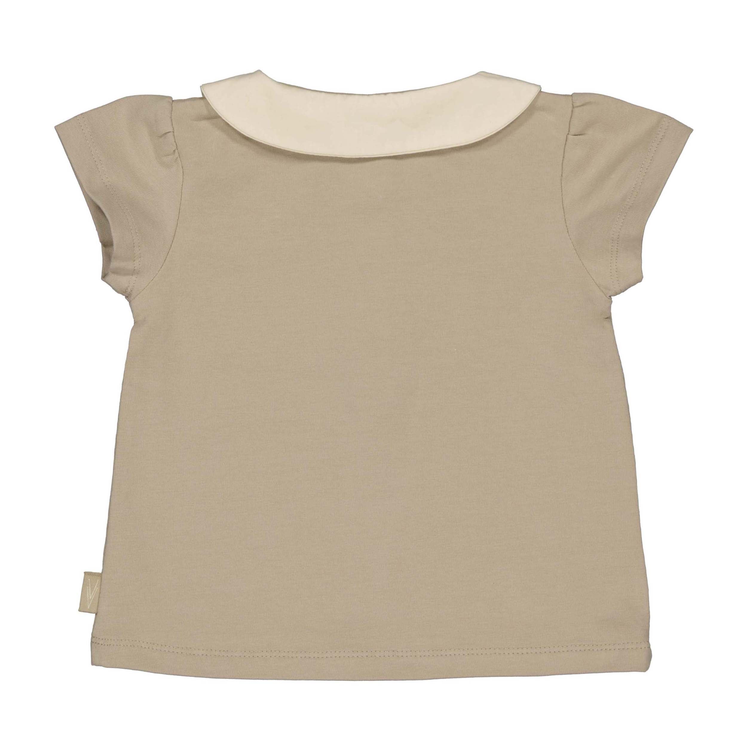 Levv Shirt Mae