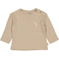 Levv Shirt Maison