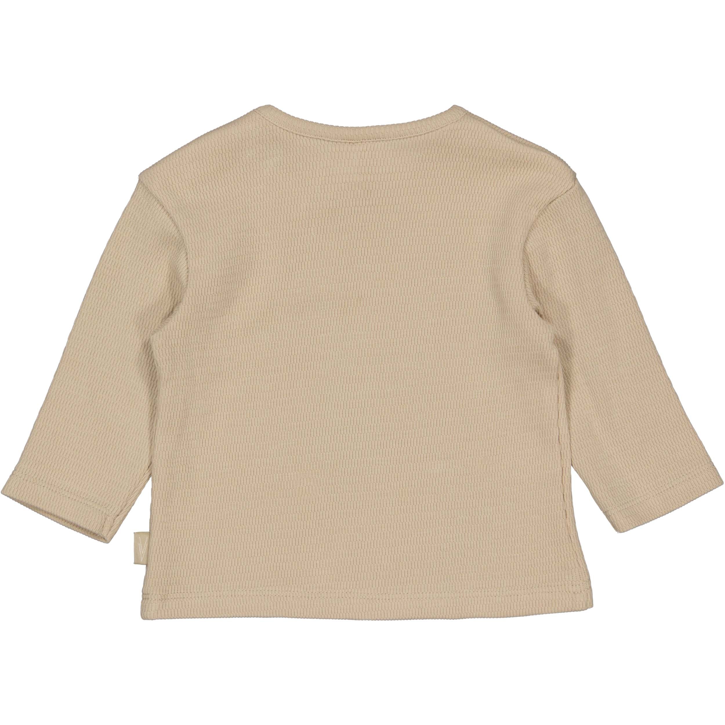 Levv Shirt Maison