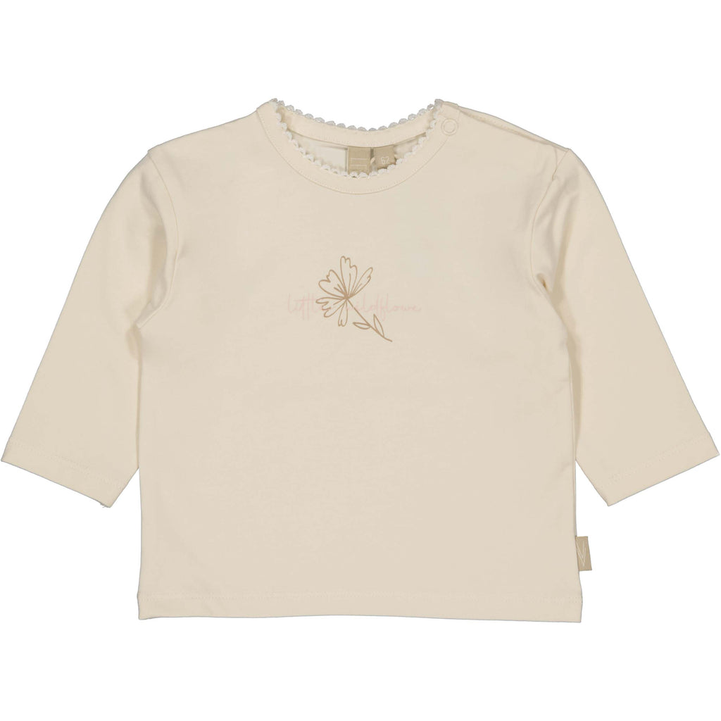 Levv Shirt Malou