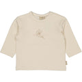 Levv Shirt Malou