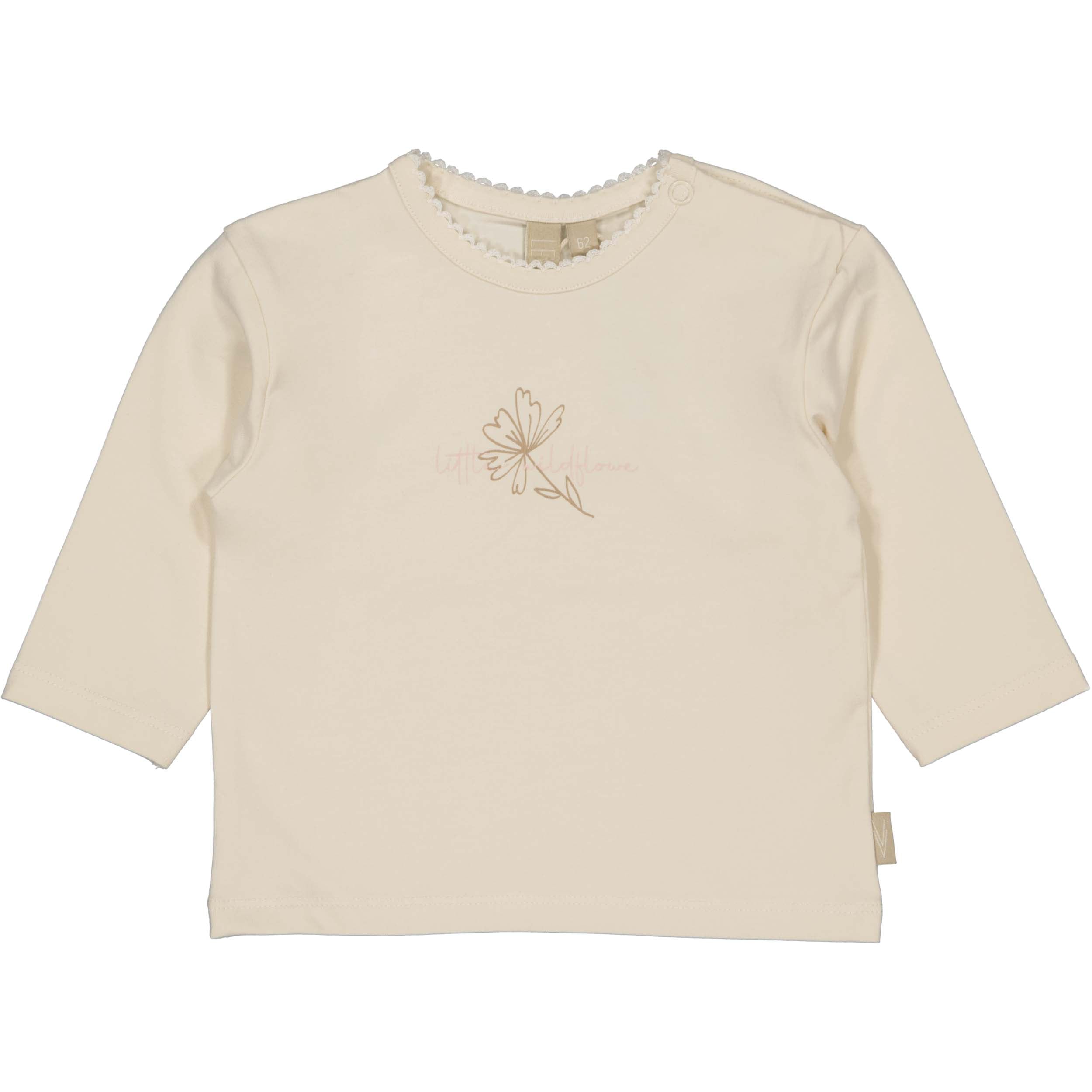 Levv Shirt Malou