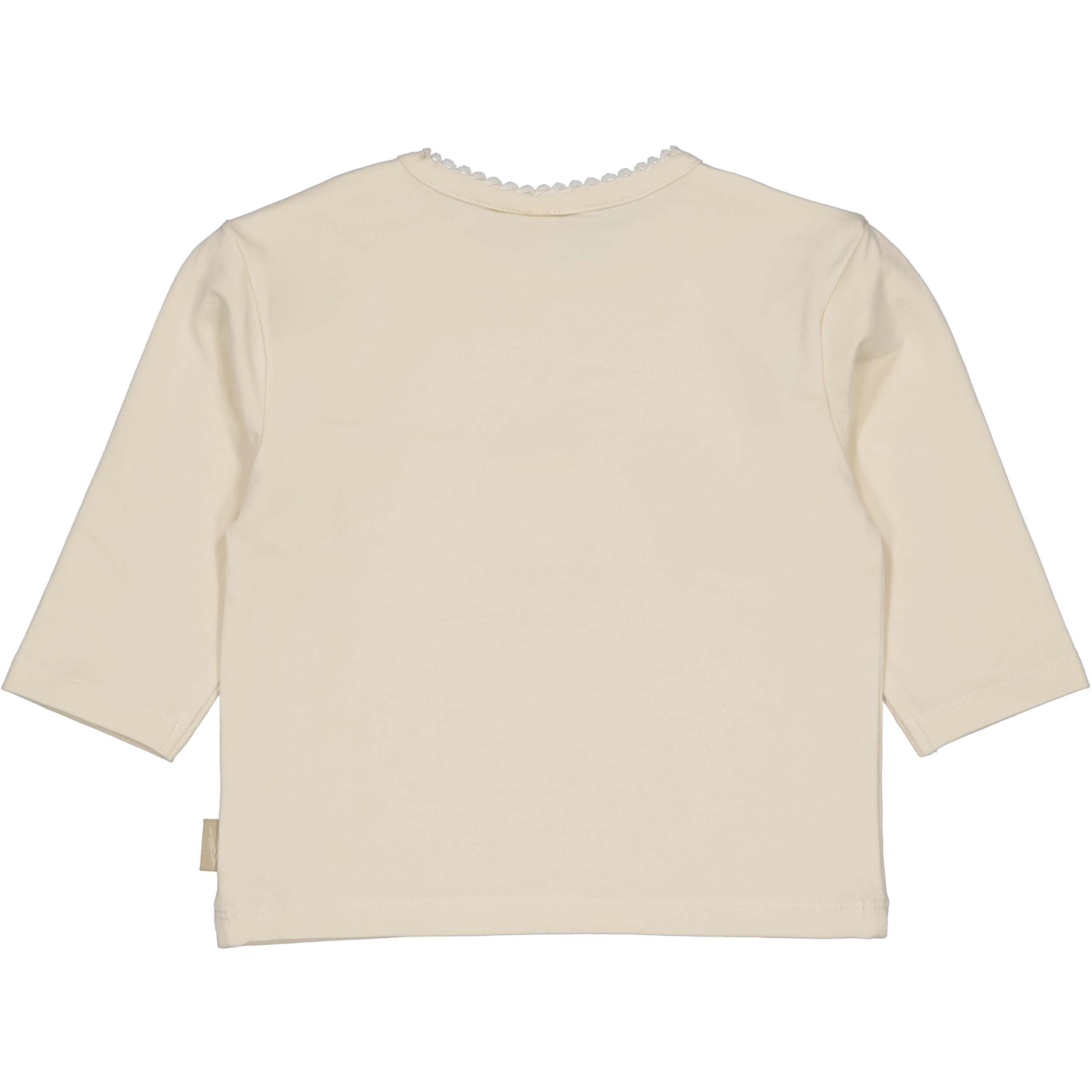 Levv Shirt Malou