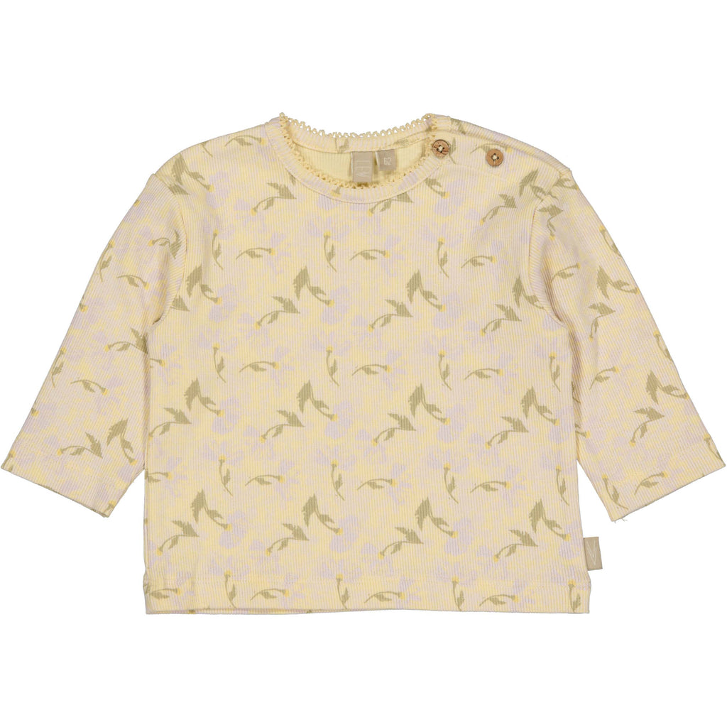 Levv Shirt Mandy