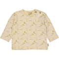 Levv Shirt Mandy