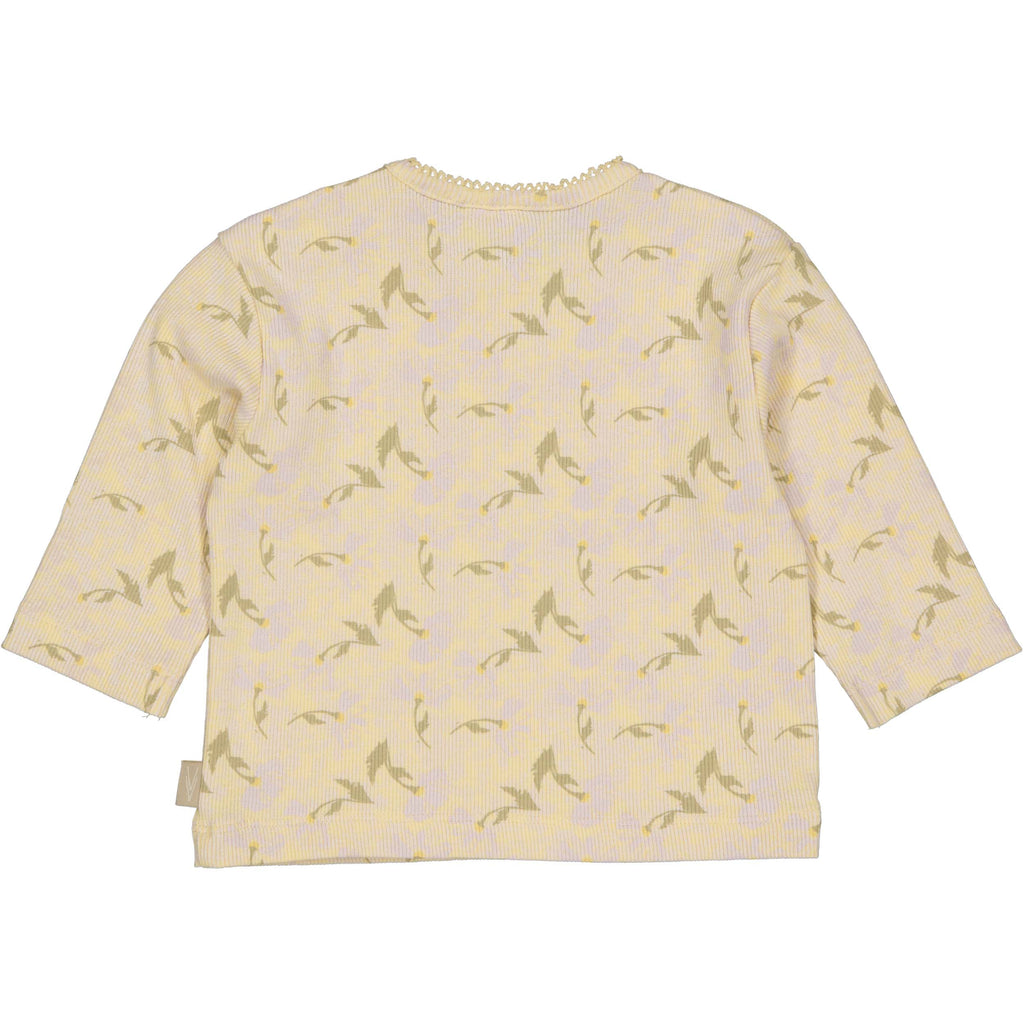 Levv Shirt Mandy