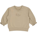 Levv Sweater Manon