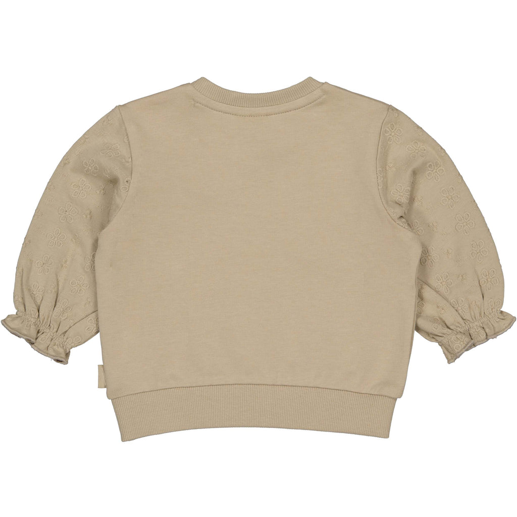 Levv Sweater Manon