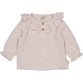 Levv Shirt Mara