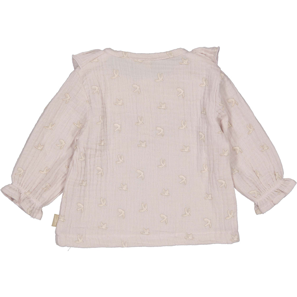 Levv Shirt Mara
