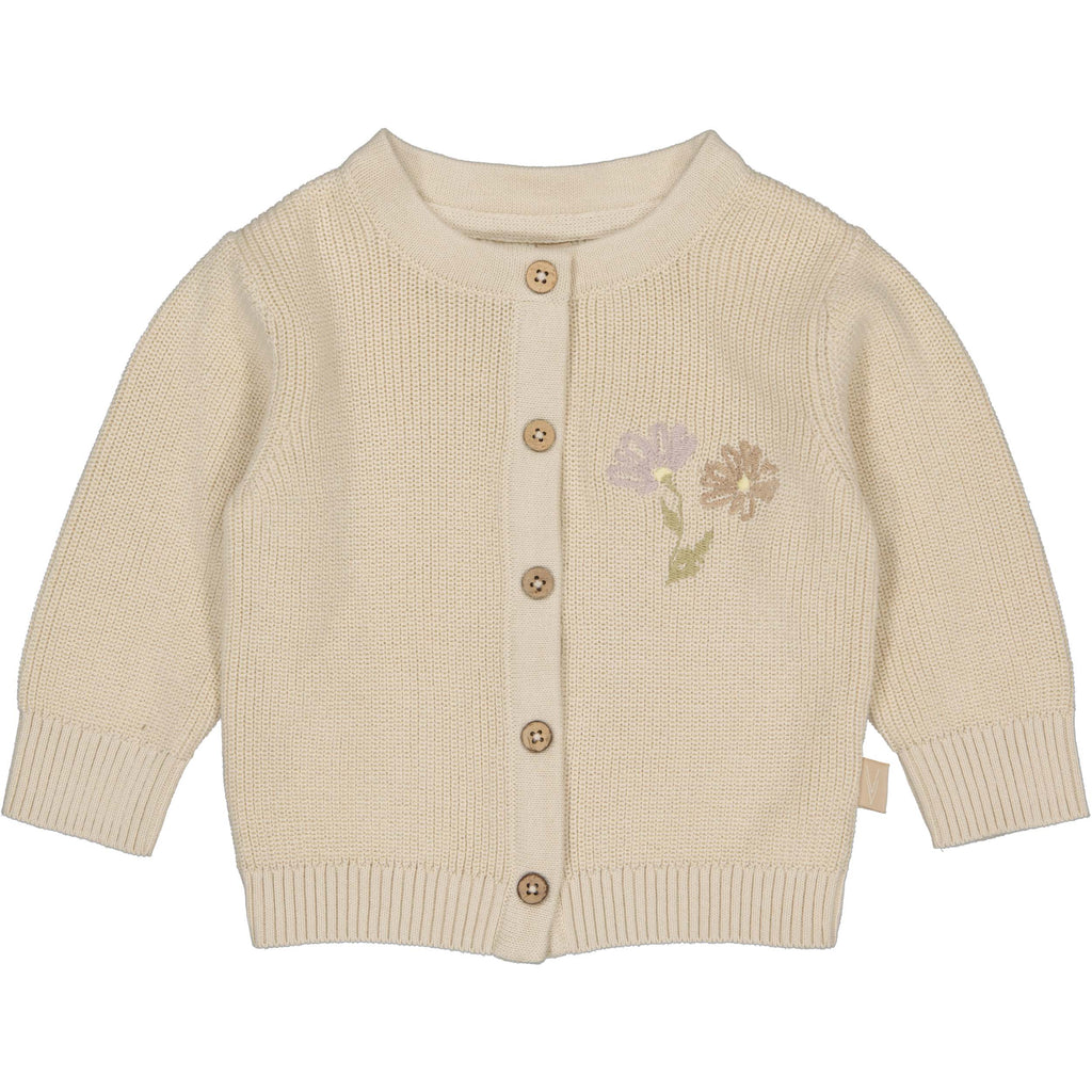 Levv Cardigan Marcia