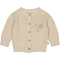 Levv Cardigan Marcia