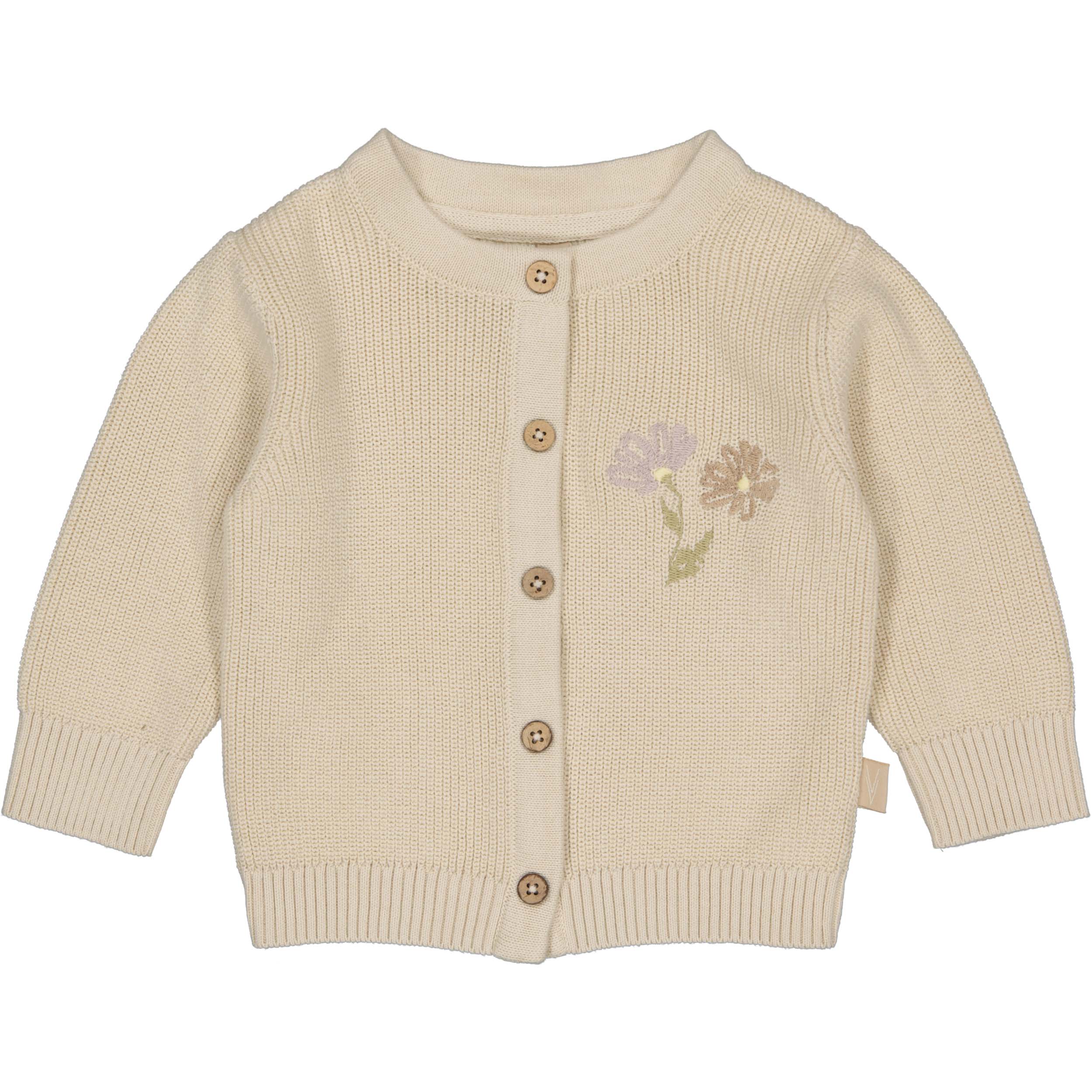 Levv Cardigan Marcia