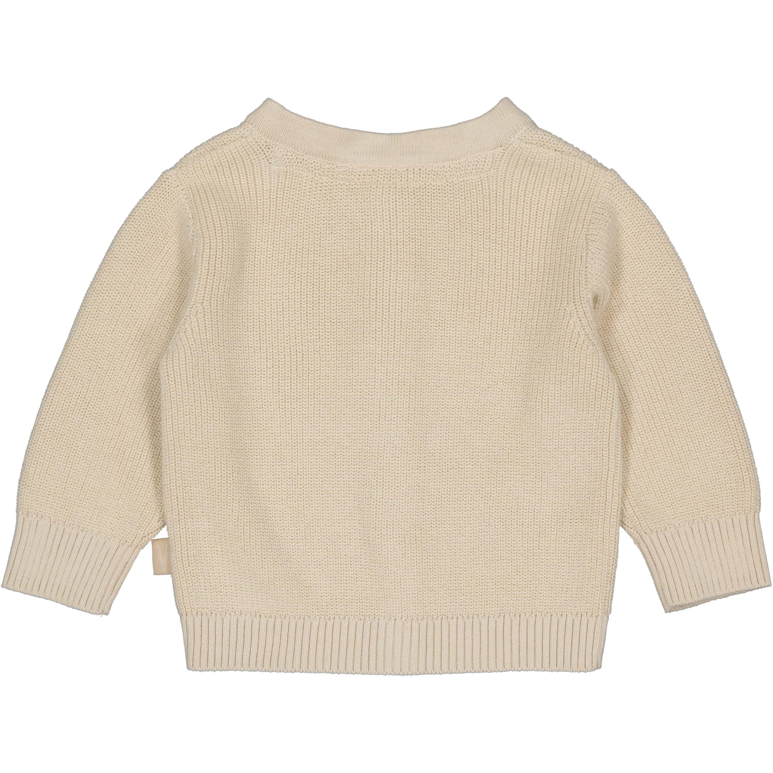 Levv Cardigan Marcia