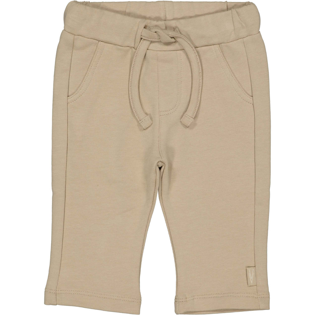 Levv Pants Margot