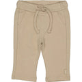Levv Pants Margot