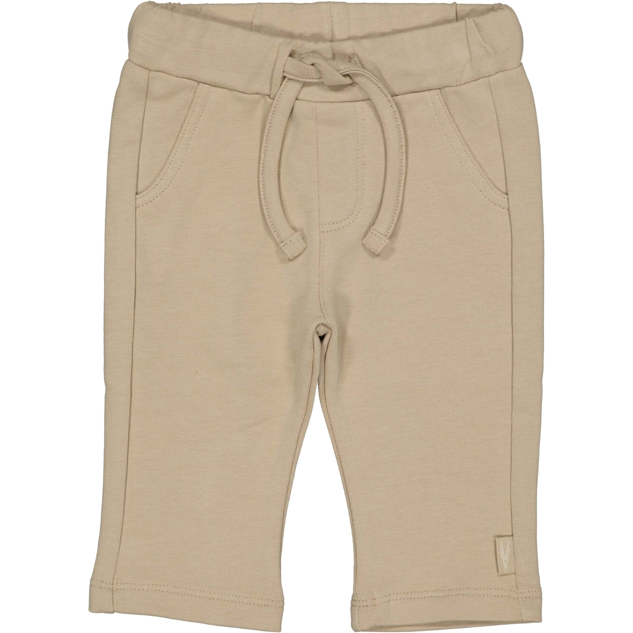 Levv Pants Margot