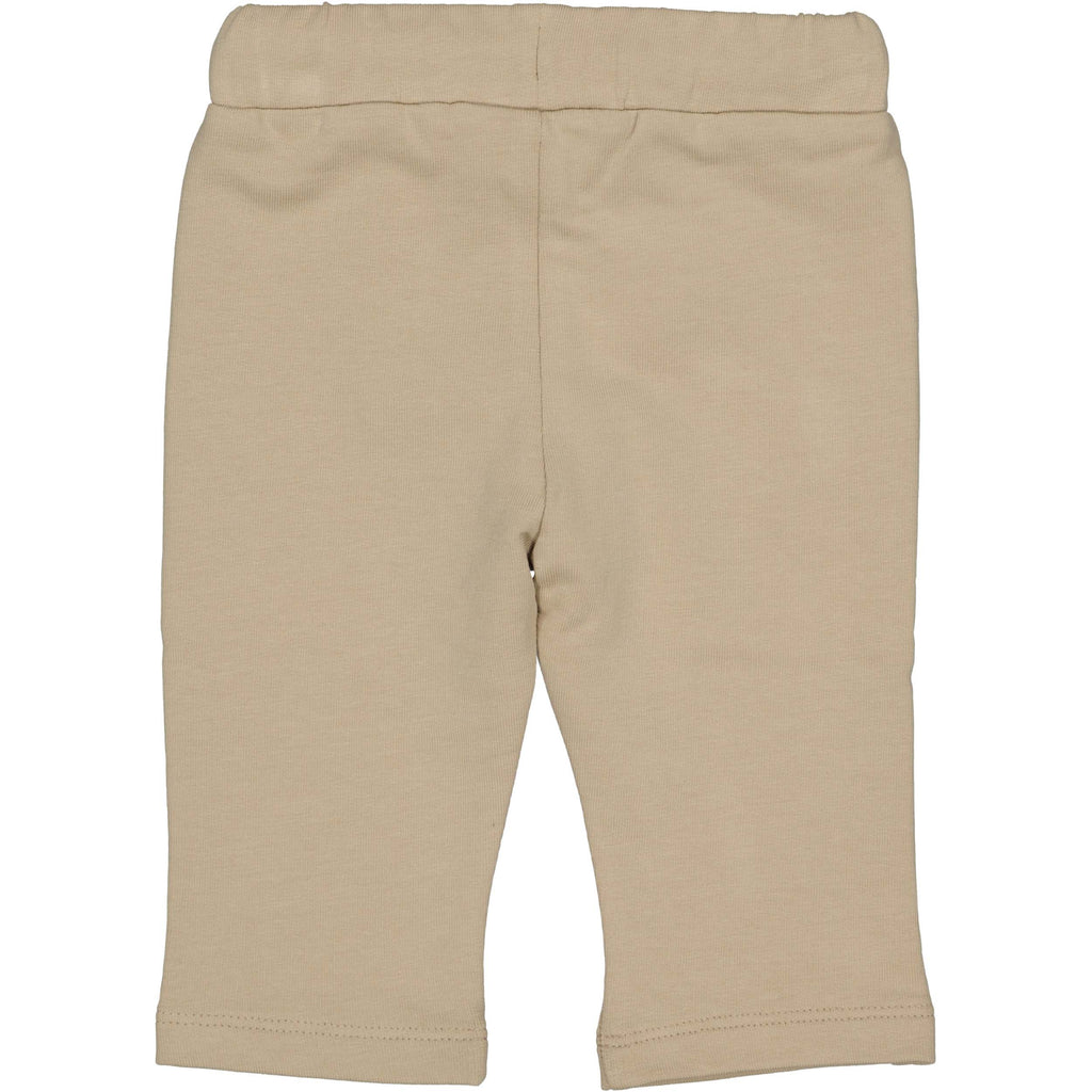 Levv Pants Margot