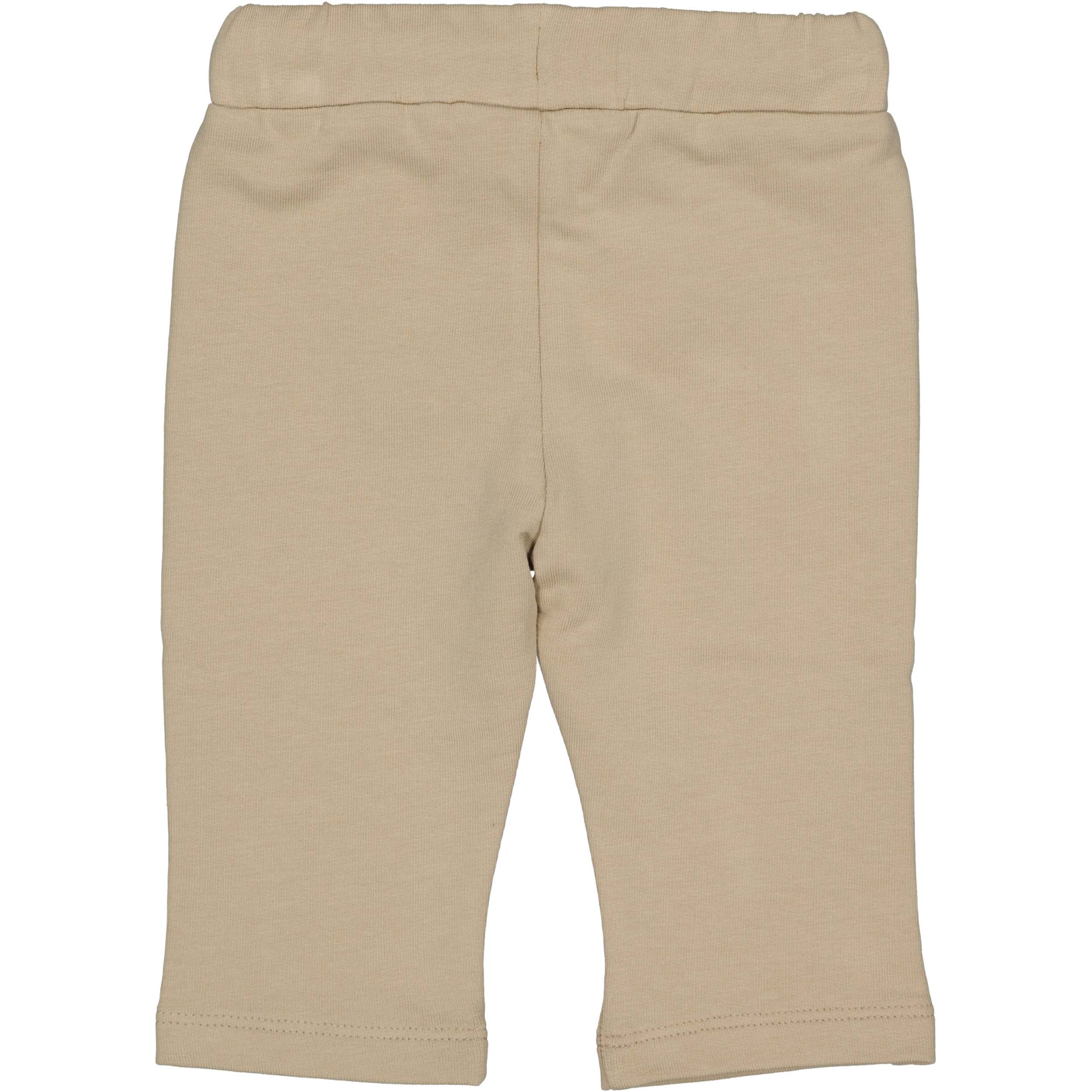 Levv Pants Margot