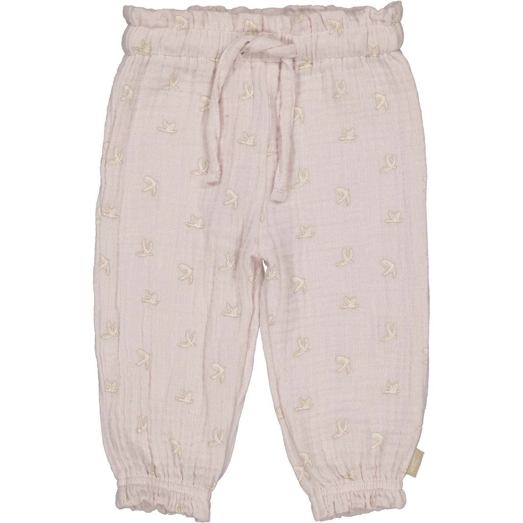 Levv Pants Marie